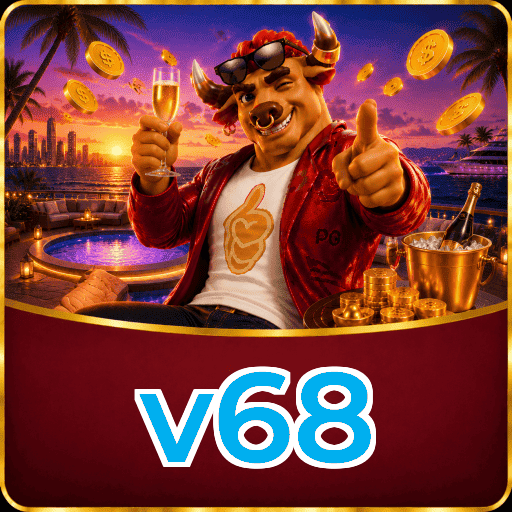 Telegram v68 - Canal Oficial Verificado