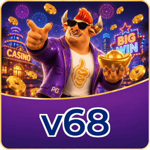 v68 Download Oficial