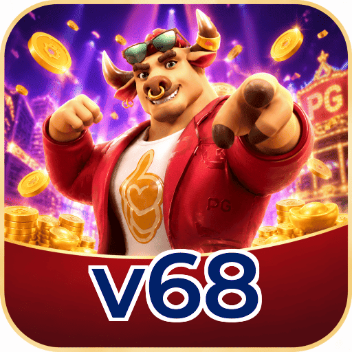 Downloads Verificados v68