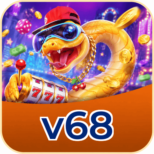 Loteria v68 - Mega-Sena online