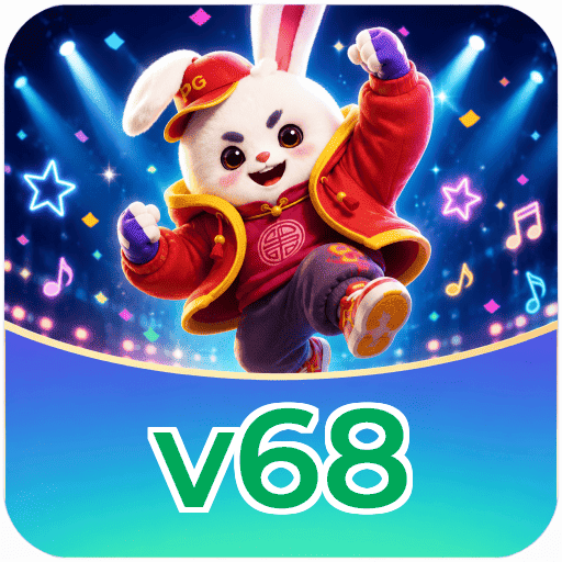 v68 Instalar Logo 1