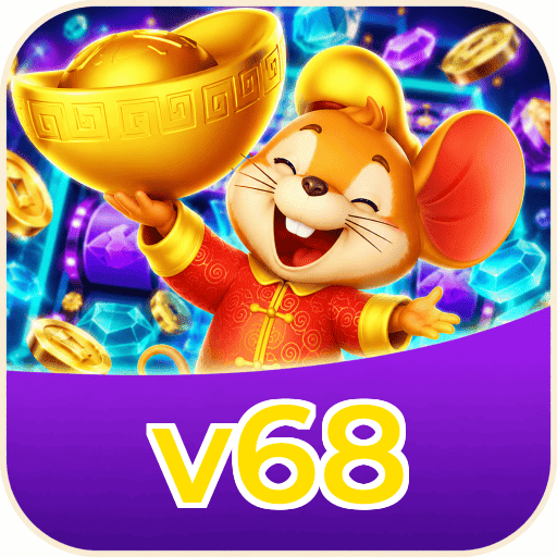 Slots v68 - Giros Grátis Diários