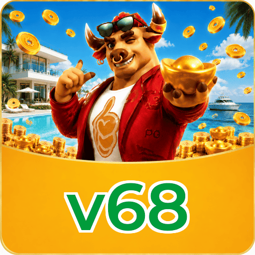 Certificação GLI v68