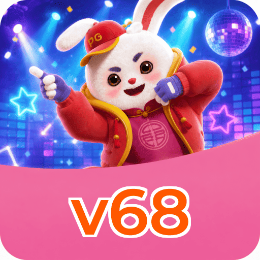 v68 Pagamento Seguro SSL