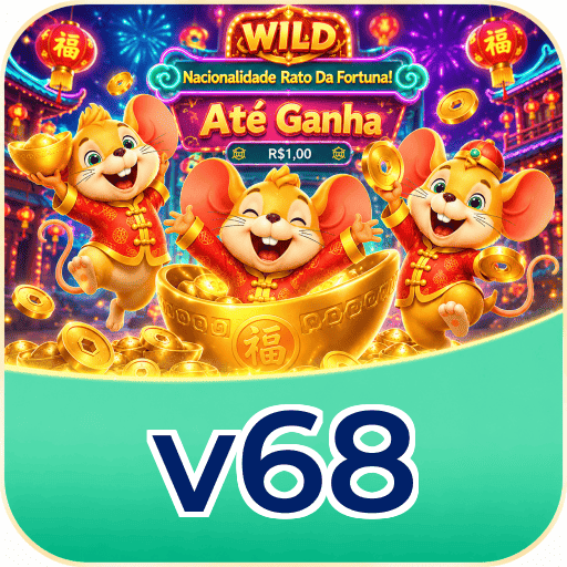 App Store & Play Store - Disponível