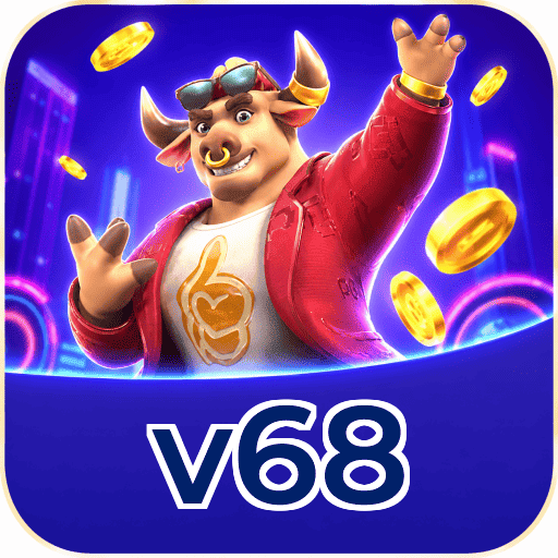 v68 Certificado eCOGRA - Jogos Justos Auditados